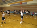 090813 Las Vegas Tournament 077